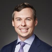  Robert Thomas Dewar, MD - Healthcare Provider