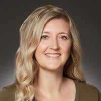 Brandi Wargacki, FNP - Healthcare Provider