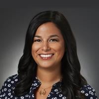 Tiffany Nicole Latham, MD - Healthcare Provider